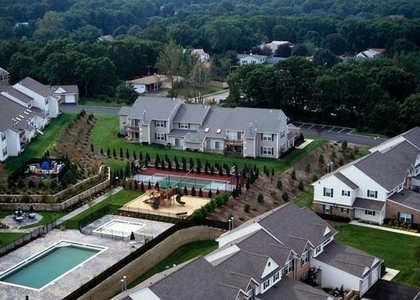 11 Horizon View Drive - Photo 1
