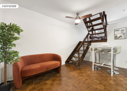 225 E 86th Street - Photo 1