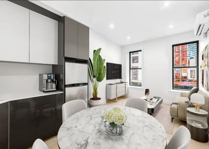 228 Livingston Street - Photo 1