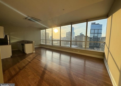 2040 Market Street - Photo 1