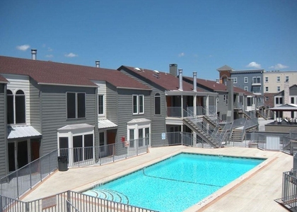 2529 Rio Grande St - Photo 1