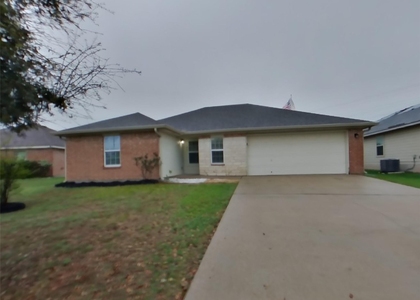 104 Druse Ln - Photo 1