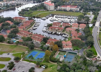 8 Marina Point Place - Photo 1