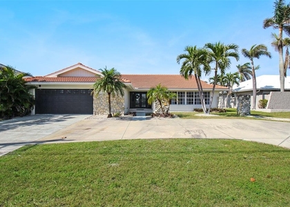 945 Bal Harbor Boulevard - Photo 1
