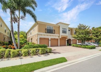 7333 Skybird Road - Photo 1