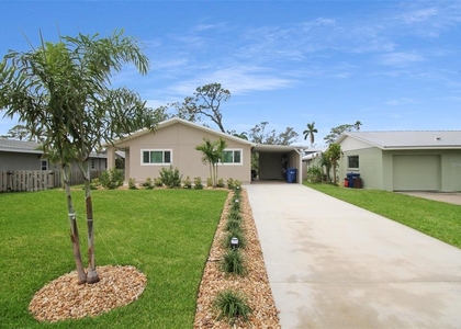 5824 Wildwood Avenue - Photo 1