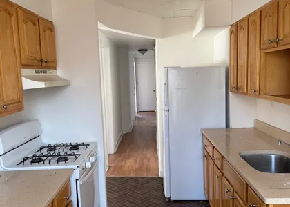 Hillside Avenue - Photo 1