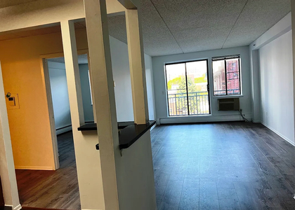 14-56 31st Drive - Photo 1