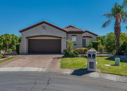 80632 Thornhill Court - Photo 1