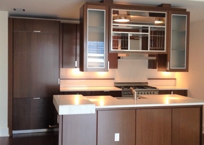 60 Riverside Boulevard - Photo 1