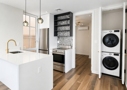 160 20th Street - Photo 1
