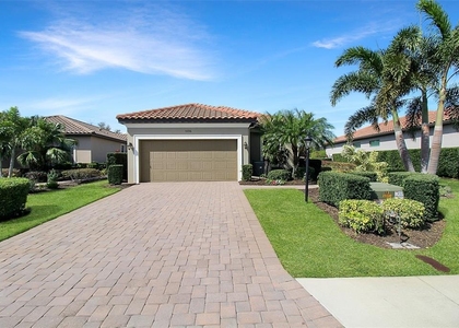 5336 Vaccaro Court - Photo 1
