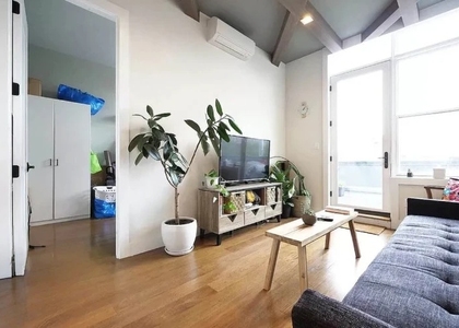 537 Park Place - Photo 1