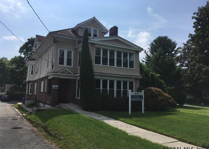 634 Western Avenue - Photo 1