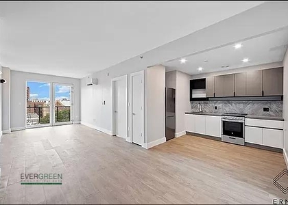 290 Linden - Photo 1