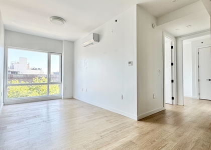 333 Linden Boulevard - Photo 1