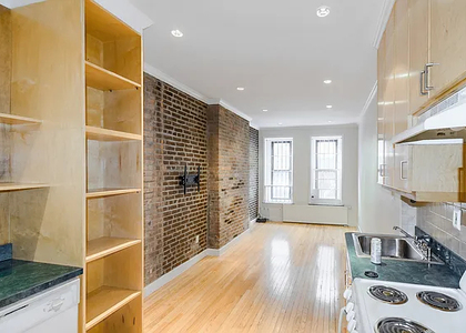 West 48th Street/ 10th ave - Photo 1