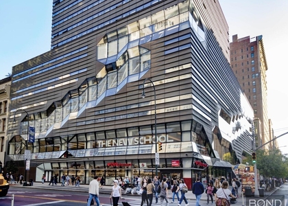 West 30th Street - Photo 1