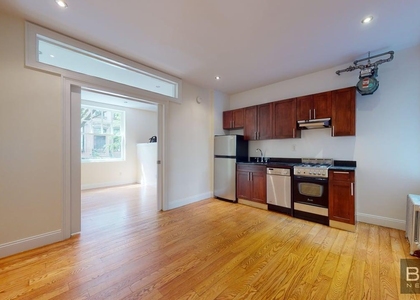 West 11th Street - Photo 1