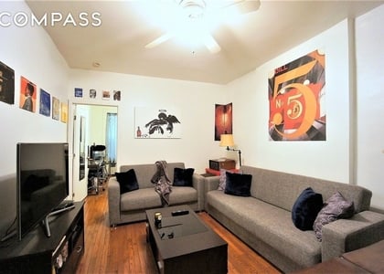 349 W 45th Street - Photo 1