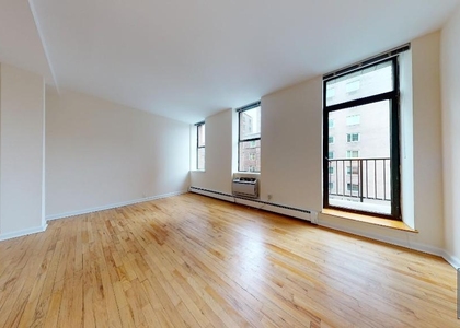 East 12th Street - Photo 1