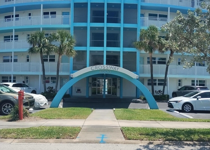 4000 Ocean Beach Boulevard - Photo 1