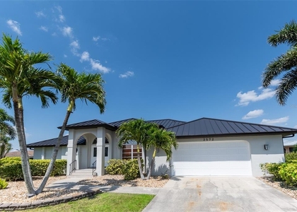 2572 Brazilia Court - Photo 1