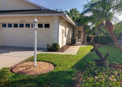 1211 Hot Springs Point - Photo 1