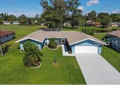 118 Caddy Road - Photo 1