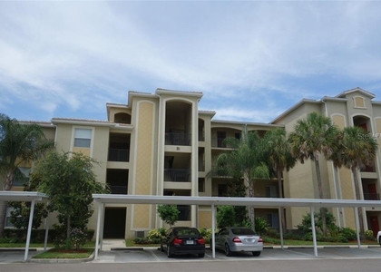7911 Grand Estuary Trail - Photo 1