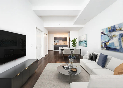 116 John Street - Photo 1