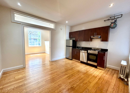 West 11th Street - Photo 1