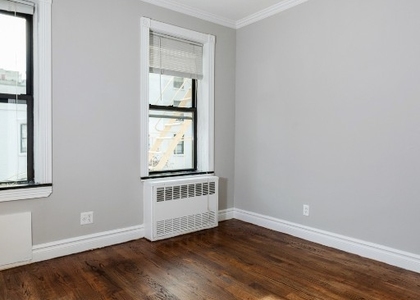 East 26th Street - Photo 1