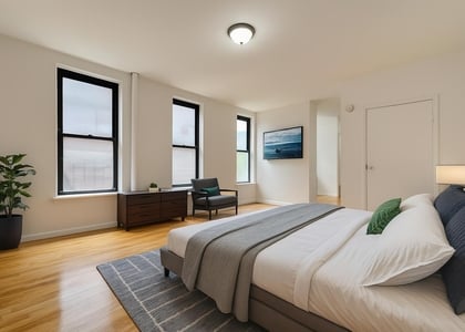 401 East 68th Street - Photo 1