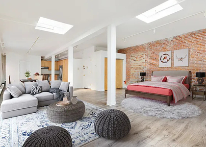 120 East 13th Street - Photo 1
