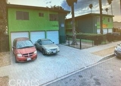 1344 251st Street - Photo 1