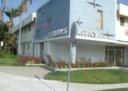 2030 W El Segundo Boulevard - Photo 1
