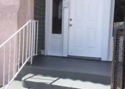 507 Broad Avenue - Photo 1