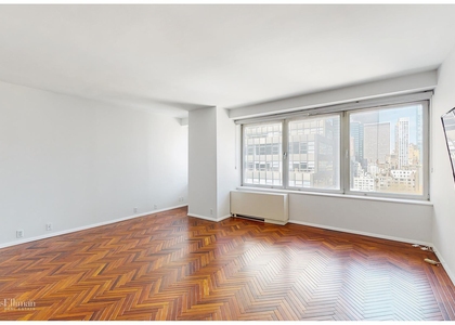 216 E 47th St - Photo 1