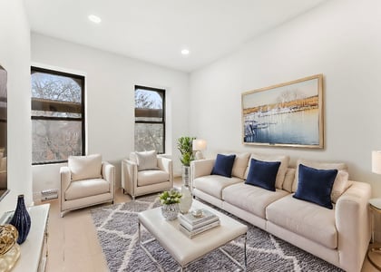 854 Prospect Place - Photo 1