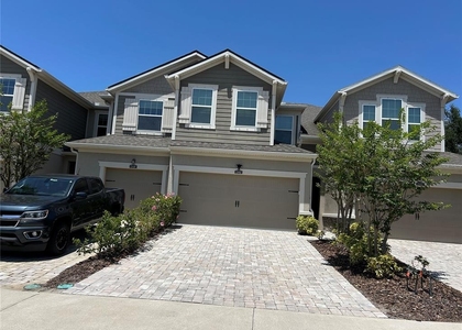 12463 Trailhead Drive - Photo 1