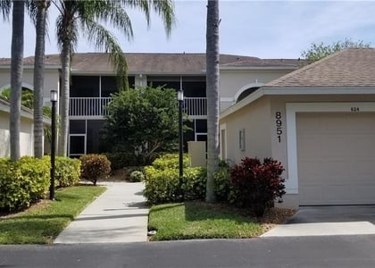 8951 Veranda Way - Photo 1