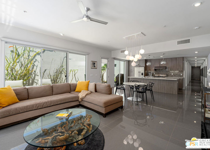 791 E Twin Palms Drive - Photo 1