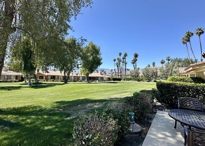 305 Durango - Photo 1
