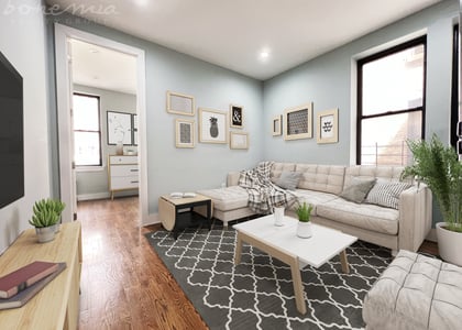 West 192nd Street - Photo 1