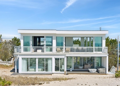 413b Dune - Photo 1