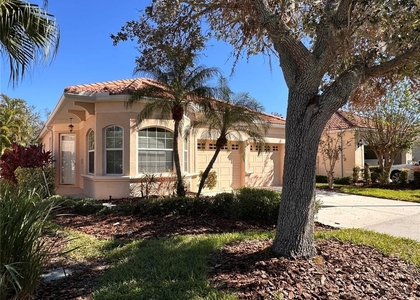 6251 Wingspan Way - Photo 1