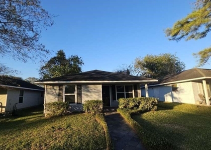 11919 Greenmesa Drive - Photo 1