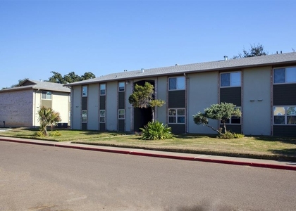 300 E Mann Road - Photo 1