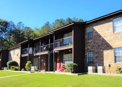 226 Spanish Oaks Rd - Photo 1